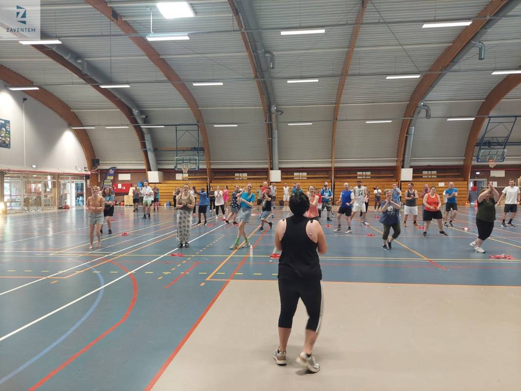 20260619 091950 - Sportraad Zaventem 